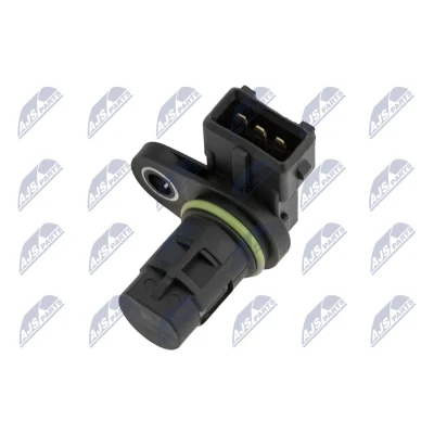 Abbildung von NTY ECP HY 014 Sensor, Nockenwellenposition HYUNDAI: Tucson, i30 I Schrägheck, Coupe II, KIA: cee‘d Sportage Kombi
