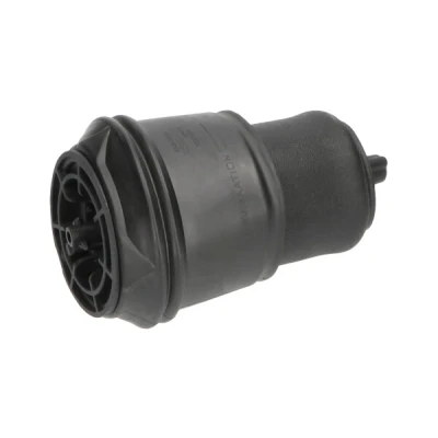 Abbildung von Luftfeder, Fahrwerk KAVO PARTS SAS 10024