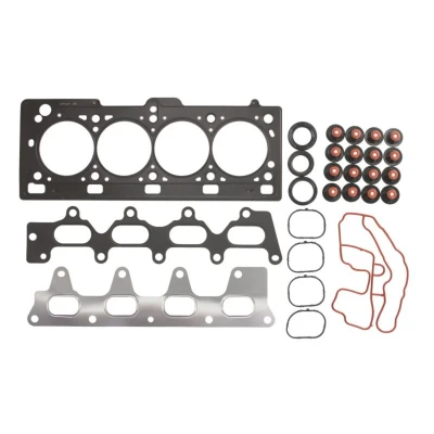 Abbildung von PAYEN CC5110 Dichtungssatz, Zylinderkopf RENAULT: CLIO 3, TWINGO 2, SCENIC DACIA: Duster SUV