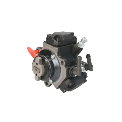 Abbildung von BOSCH 0 986 437 024 Hochdruckpumpe OPEL: Corsa D Schrägheck, Combo C Kasten / Kombi