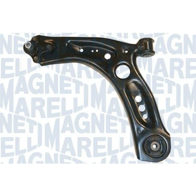 Abbildung von MAGNETI MARELLI 301181310590 Querlenker Vorderachse links VOLKSWAGEN: Golf 7 Schrägheck, Variant