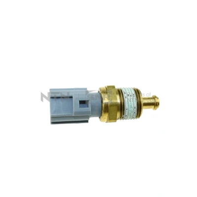 Abbildung von SNR CTS152.03 Sensor, Kühlmitteltemperatur