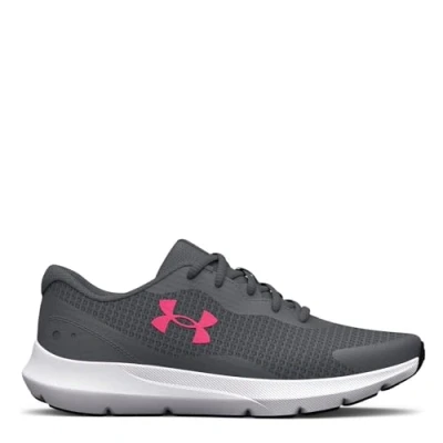Abbildung von Under Armour® Trainingsschuh Laufschuh