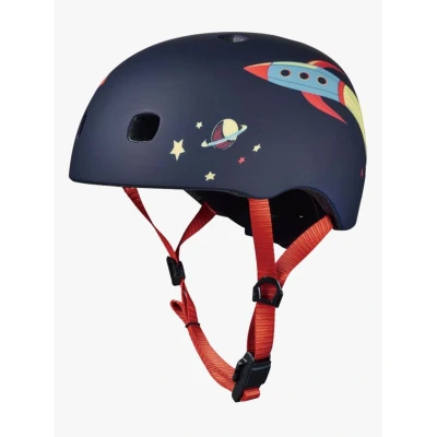Abbildung von Micro PC Helm Rocket S