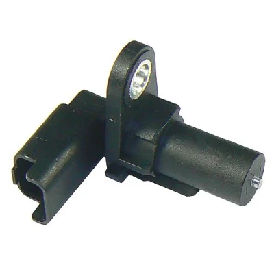 Abbildung von METZGER 0902196 Impulsgeber 2 Hallsensor ohne Kabel RENAULT: CLIO 3, SCENIC 2, MEGANE OPEL: Vivaro A Kastenwagen, Combi