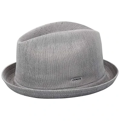 Abbildung von Kangol Trilby Tropic Player