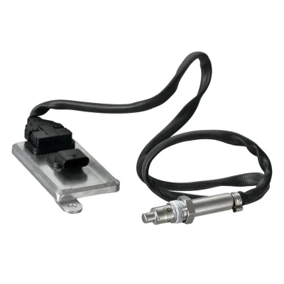 Abbildung von HELLA 6PN 358 186 831 NOx Sensor