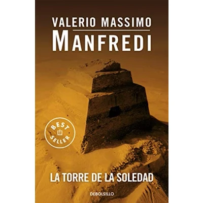 Abbildung von la torre de soledad (Best Seller, Band 496)