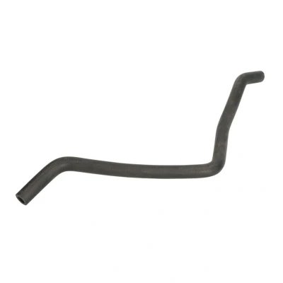 Abbildung von Kühlmittelrohrleitung THERMOTEC DWR248TT