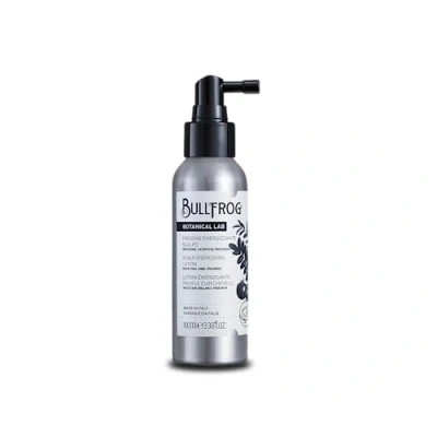 Abbildung von Bullfrog Energizing Scalp Lotion 100 ml
