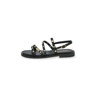 Abbildung von Les Tropéziennes Corabel C330192CORABEL, Sandalen 39 EU