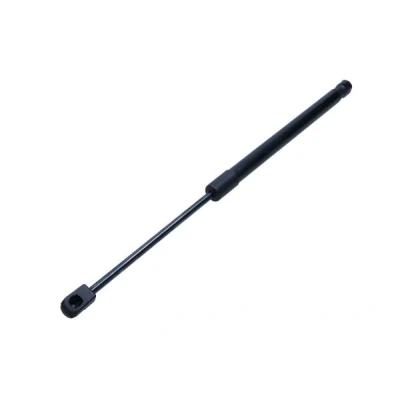 Abbildung von MAXGEAR 12 2294 Heckklappendämpfer 460 453 VOLKSWAGEN: Passat B7 Variant, Alltrack, Kasten / Kombi