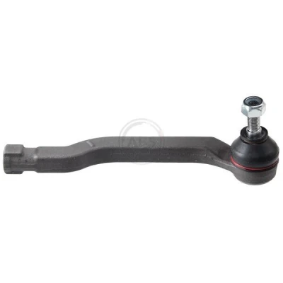 Abbildung von A.B.S. 230601 Spurstangenkopf 11,9 MM10X1.25 RHT NISSAN: MICRA 3