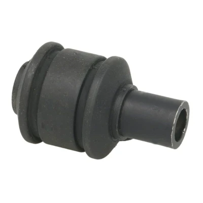 Abbildung von TEDGUM 00398165 Lagerbuchse, Querlenker MAZDA: 323 F 6