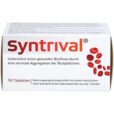 Abbildung von Syntrival 90 St