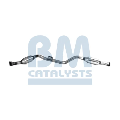 Abbildung von Katalysator BM CATALYSTS BM90841H