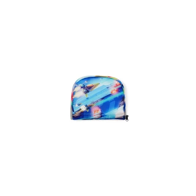 Abbildung von ergobag LED Zippies