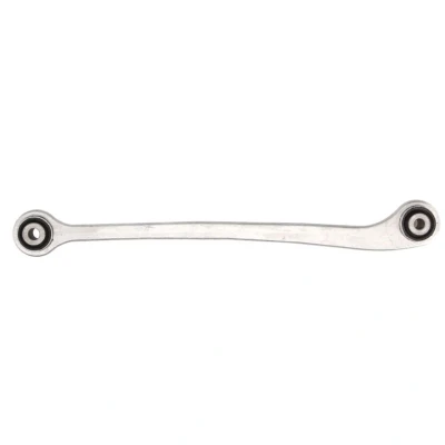 Abbildung von MEYLE 016 039 1401 Stange/Strebe, Radaufhängung unten, Hinterachse rechts, links ORIGINAL Quality MERCEDES BENZ: S Klasse Limousine