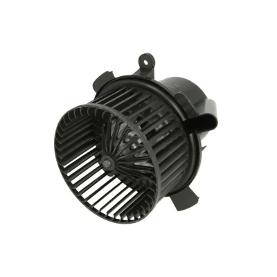 Abbildung von THERMOTEC DDC005TT Elektromotor, Innenraumgebläse 12 ohne integrierten Regler PEUGEOT: 307 SW, CC, Schrägheck