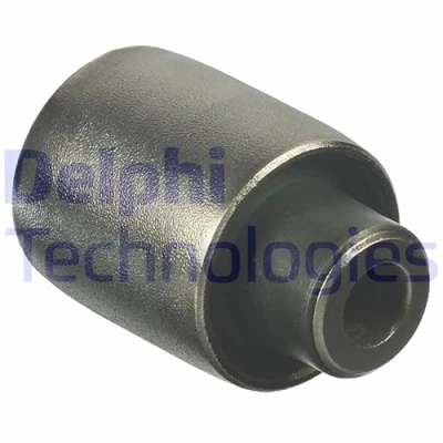 Abbildung von DELPHI TD1258W Querlenkerlager VOLVO: V70 2, I, XC70 I Cross Country
