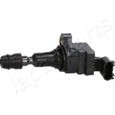Abbildung von JAPANPARTS BO W06 Zündspule OPEL: Insignia A Sports Tourer, Schrägheck, Astra J GTC, SAAB: 9 3 Kombi, Cabrio, Limousine