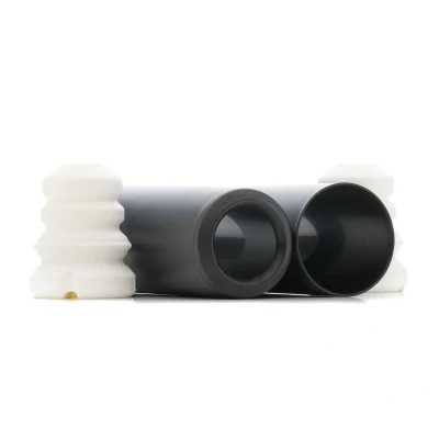 Abbildung von BILSTEIN B1 Service Parts 11 276524 Staubschutzsatz Hinterachse BMW: X1, 3 Cabrio, 1 ALPINA: B3 Touring kfzteile, kfzteile24, bandel online,
