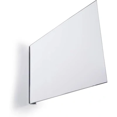 Abbildung von Durable 187519 Gangschild magnetisch A4 quer 10 stk