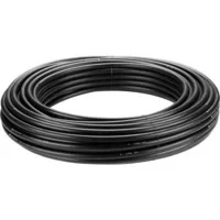 Abbildung von Ansaugrohr 13 mm (1/2) 50m Gardena
