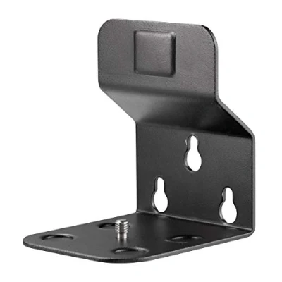 Abbildung von Staudte Hirsch 559061 SH 5.931 Holder