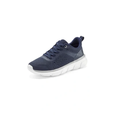 Abbildung von john devin Sneaker low, Größe: 39, Marine Schuhe