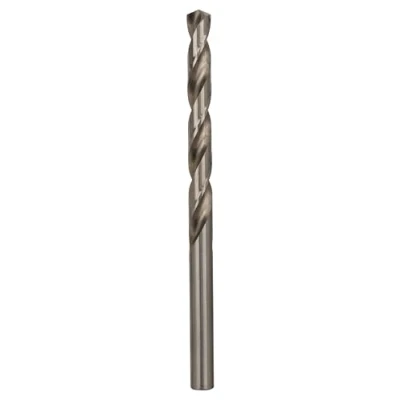 Abbildung von Bosch METALBOR HSS G 7,6X101MM 10 STK