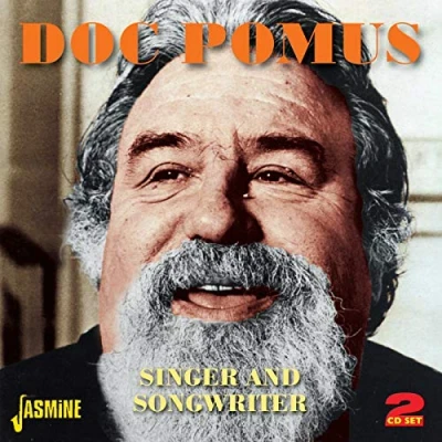 Abbildung von Singer and Songwriter