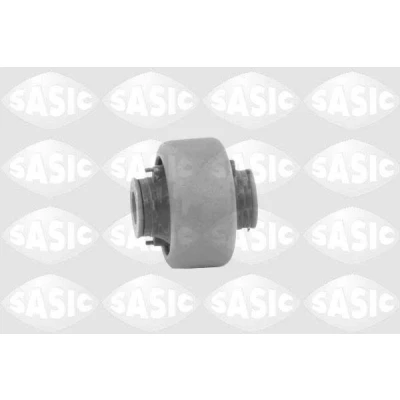 Abbildung von SASIC 2254008 Querlenkerlager Vorderachse, hinten, unten RENAULT: ESPACE 4, TRAFIC 2 Bus, Kasten, OPEL: Vivaro A Combi