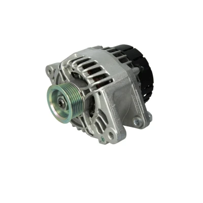 Abbildung von DENSO DAN1036 Lichtmaschine 14V 80A PEUGEOT: 107 Schrägheck, CITROËN: C1 I, TOYOTA: Aygo kfzteile, kfzteile24, bandel online, bandel, atp autoteile,