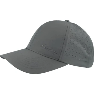 Abbildung von Eisley Baseball Cap leicht, sportiv, Virginia mit UV Schutz 50+