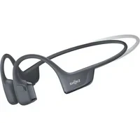 Abbildung von Shokz OpenRun Pro 2 Mini (Schwarz One Size) Elektronikzubehör