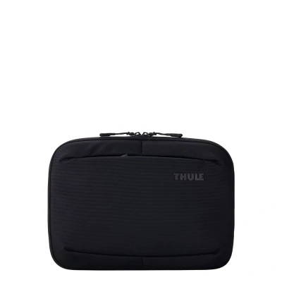 Abbildung von Thule Subterra 2 MacBook Air Sleeve 13&quot; black