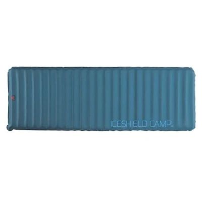 Abbildung von ICESHIELD Camp 75 195x65x7,5 cm Matte Robens