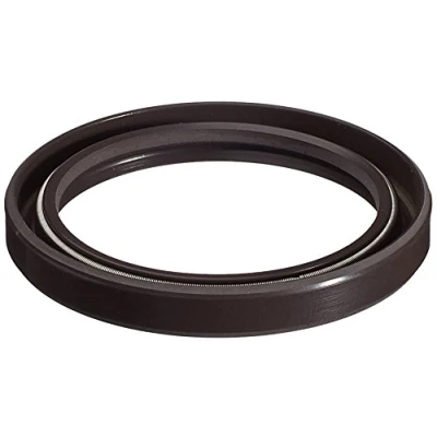 Abbildung von CORTECO 15015834B Nockenwellendichtung Motor FORD: Focus Mk1 Schrägheck, Escort 6 Kombi