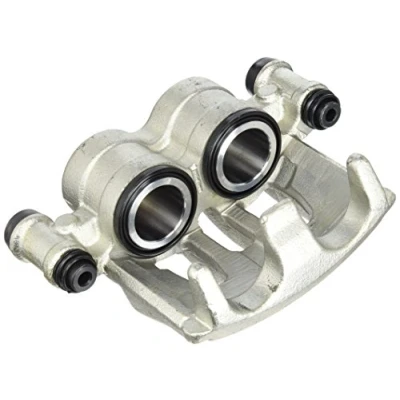 Abbildung von ESEN SKV 23SKV161 Bremssattel 196mm Vorderachse links MERCEDES BENZ: Sprinter 3.5 T Kastenwagen, Pritsche/Fahrgestell