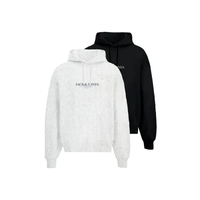Abbildung von Jack &amp; Jones Kapuzensweatshirt