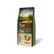 Abbildung von Sam\\\&#039;s Field Junior Large Huhn&amp;Kartoffel Hundefutter 13 kg...
