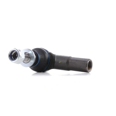 Abbildung von MEYLE 712 319 0015 Innenraumfilter Partikelfilter, Filtereinsatz, Pollenfilter 289 233 30 FORD: Tourneo Custom V362 Bus