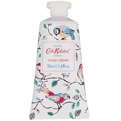 Abbildung von Cath Kidston Kleine Vögel