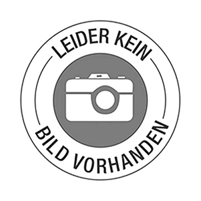 Abbildung von Alco Briefklammern 26mm kunststoffüberzogen farbig sortiert VE=100 Stü