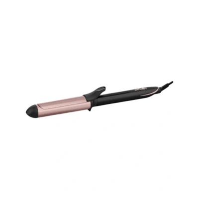 Abbildung von BaByliss Rose Quartz 32 mm C452E