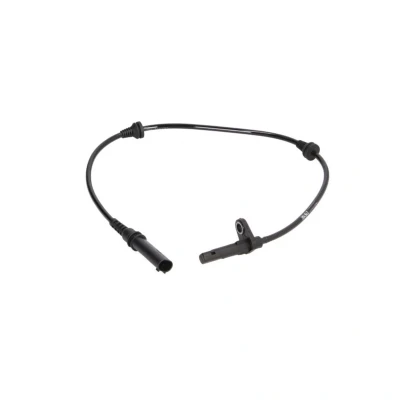 Abbildung von ATE 24.0710 5017.3 ABS Sensor 565 BMW: X5