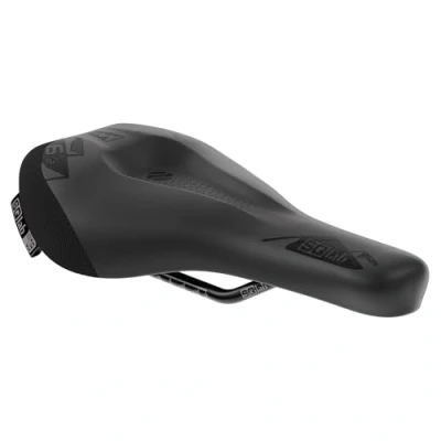 Abbildung von 6½ Ergowave OX, ergonomischer Kinderfahrradsattel SQlab