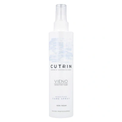 Abbildung von Cutrin VIENO Care Spray 200 ml