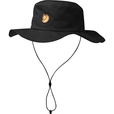 Abbildung von Fjällräven Outdoorhut Hut &quot;Hatfield&quot; (1 St)